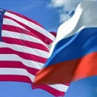 تعویق مذاکرات تسلیحات هسته ای آمریکا و روسیه