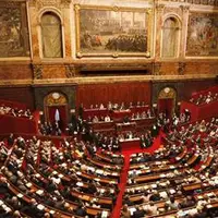 پارلمان فرانسه علیه ایران قطعنامه تصویب کرد