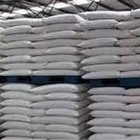 جریمه سنگین متخلف فروش آرد یارانه‌ای در یزد