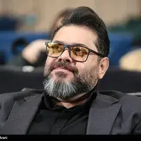 غلامرضا صنعتگر: آمریکا را شکست می‌دهیم/ این تیم فوتبال ملت ایران است