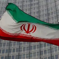 واکنش وزارت خارجه آمریکا به انتشار تصویر جنجالی از پرچم ایران