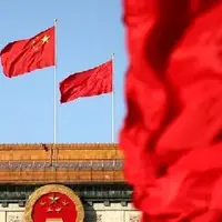  چین: مردم از اقدامات پیشگیرانه کرونا ناامید نیستند