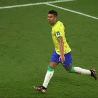 جام‌جهانی/ بهترین بازیکن دیدار برزیل - سوئیس معرفی شد