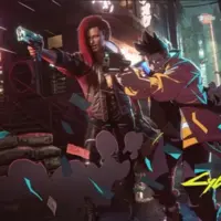 بازی Cyberpunk 2077 به رکوردهای جدیدی در فروش رسید