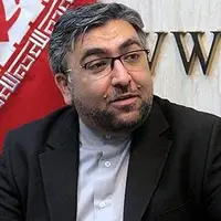سخنگوی کمیسیون امنیت ملی: قطعنامه شورای حقوق بشر دخالت در امور ایران است