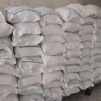 مدیر جهاد کشاورزی گناوه: حل مشکل کمبود آرد نانوایی‌ها در دست پیگیری است
