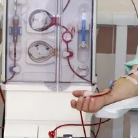 اختصاص ۲۵۰ میلیارد تومان اعتبار برای درمان بیماران صعب‌العلاج به اصفهان