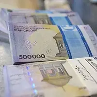 قول دولت برای اعمال افزایش حقوق کارکنان از آذرماه