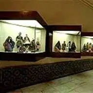 بازدید سالانه ۶ هزار نفر از موزه اسدآباد