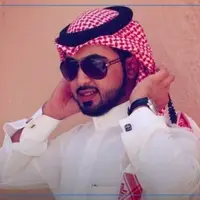 بازداشت جوان سعودی بخاطر یک توئیت از سال ۲۰۱۹