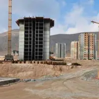 پیگیری ساخت مسکن با کم‌ترین قیمت در زنجان