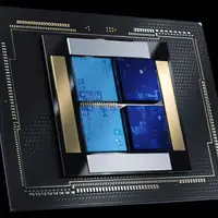آغاز تولید پردازنده‌های نسل چهاردهمی اینتل با لیتوگرافی ۷ نانومتری