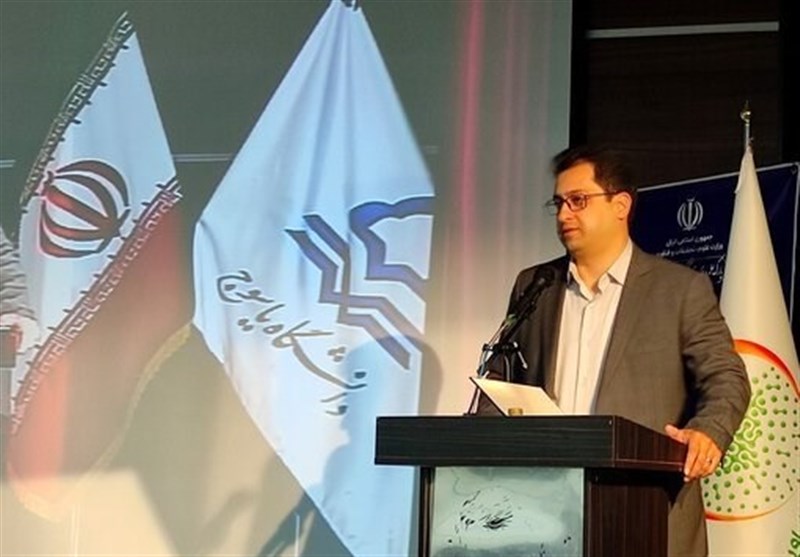 ۱۵ شرکت فناور در کهگیلویهوبویراحمد آغاز بهکار کرد