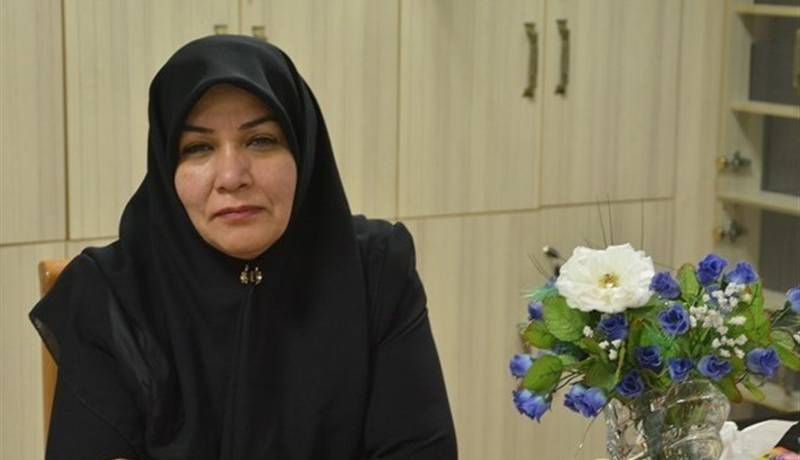 ماجرای عجیب نفوذ به دژ شلمچه