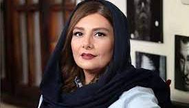 بازتاب ارفاق قضایی و آزادی زندانیان