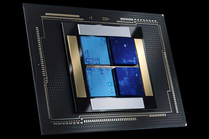آغاز تولید پردازنده‌های نسل چهاردهمی اینتل با لیتوگرافی ۷ نانومتری