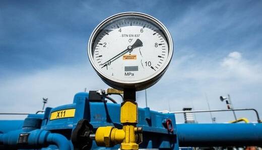 آلمان هنوز راهی برای جایگزینی گاز روسیه پیدا نکرده است