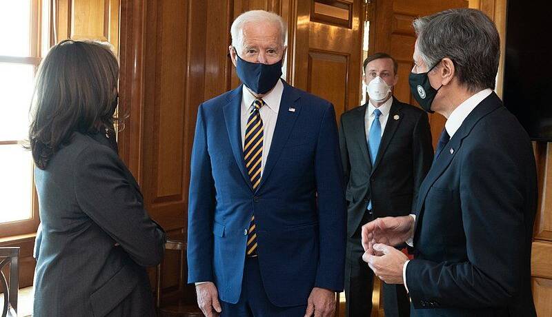 تلاش آمریکا برای حذف ایران از کمیسیون مقام زن سازمان ملل