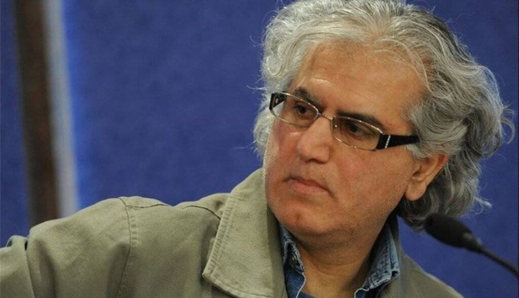 نظر یک نویسنده درباره تیم ملی و کارلوس کی روش و نتیجه بازی امروز