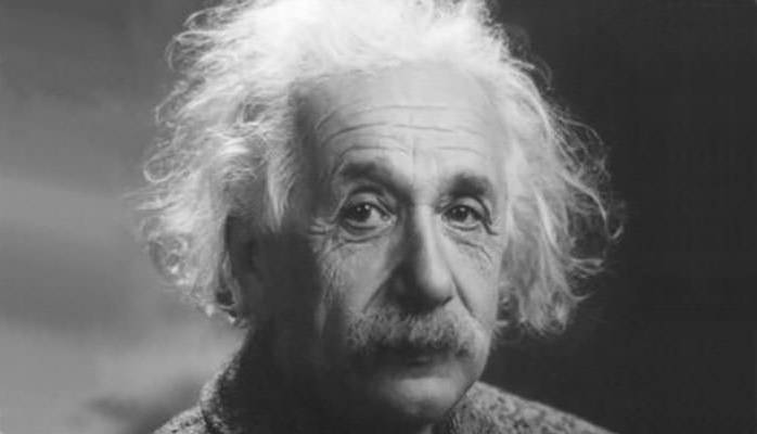 تکمیل نظریه‌ اینشتین؛ پیشرفتی در فیزیک ذرات