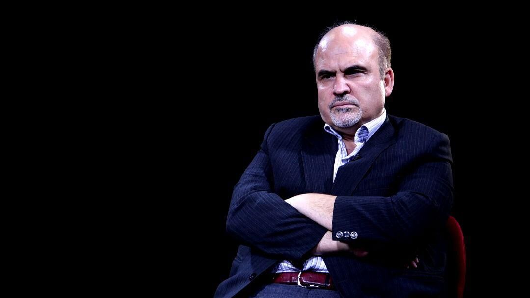 جلایی پور: مرگ «مهسا» همزمان هفت، هشت جنبش اجتماعی در ایران را فعال کرده است