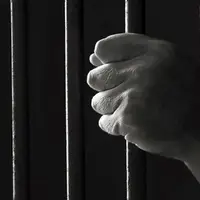 ازدحام زندانیان در زندان‌های فرانسه