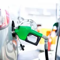 دولت گرفتار در دور باطل یارانه بنزین