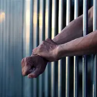 رئیس‌کل دادگستری تهران: ۳۴۰ زندانی واجد شرایط آزاد شدند