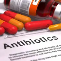 رفع کمبود آنتی‌بیوتیک در داروخانه‌های خراسان شمالی