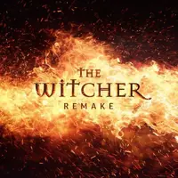 نسخه بازسازی شده The Witcher یک عنوان جهان باز خواهد بود!