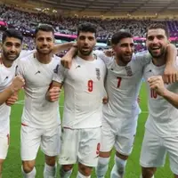 احتمال تعطیلی چهارشنبه در صورت صعود تیم ملی فوتبال ایران