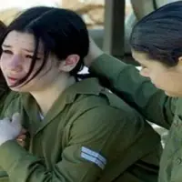 اسرائیل غرق در فساد اخلاقی؛ تجاوز فرماندهان به یک سوم نظامیان زن