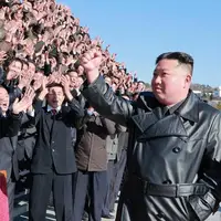 اون: کره شمالی می‌خواهد قوی‌ترین نیروی اتمی جهان باشد