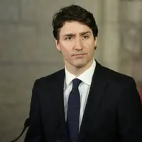 چرا کانادا نباید از حقوق بشر دَم بزند؟