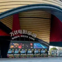 کرونا دوباره سینماهای چین را به هم ریخت/ سقوط ۶۰ درصدی فروش!