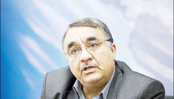 مسیر ناهموار روابط ایران و اروپا