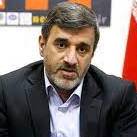 یک‌چهارم بافت شهری مازندران فرسوده است