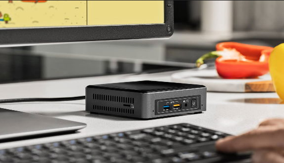 نخستین کامپیوتر دسکتاپی شیائومی در کنار گوشیهای Xiaomi 13 رونمایی میشود