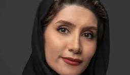 انجمن‌های مردمی تحت فشار هستند