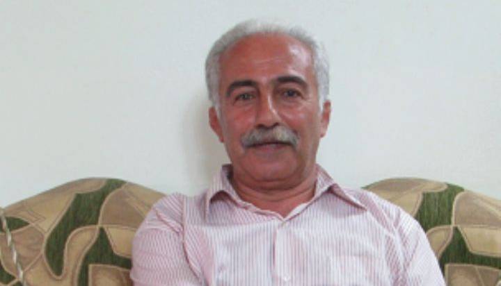 آهنگ محلی/ تصنیف مازندرانی «زر افشون» را بشنوید 