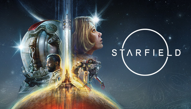 عدم توسعه بازی Starfield برای PS5 چه مزایایی دارد؟
