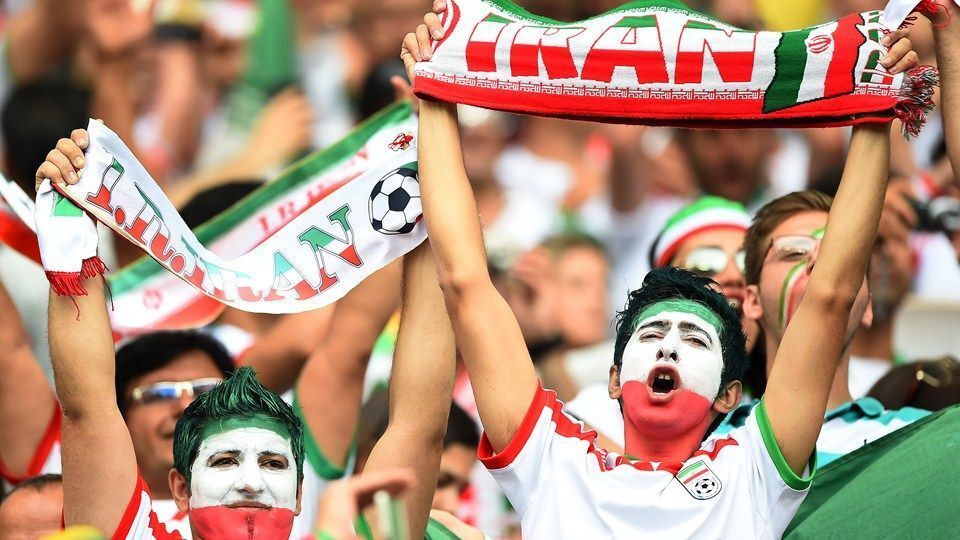 هزینه مسافران از ایران به جام جهانی قطر؛ نفری ۵۰ تا ۵۰۰ میلیون تومان