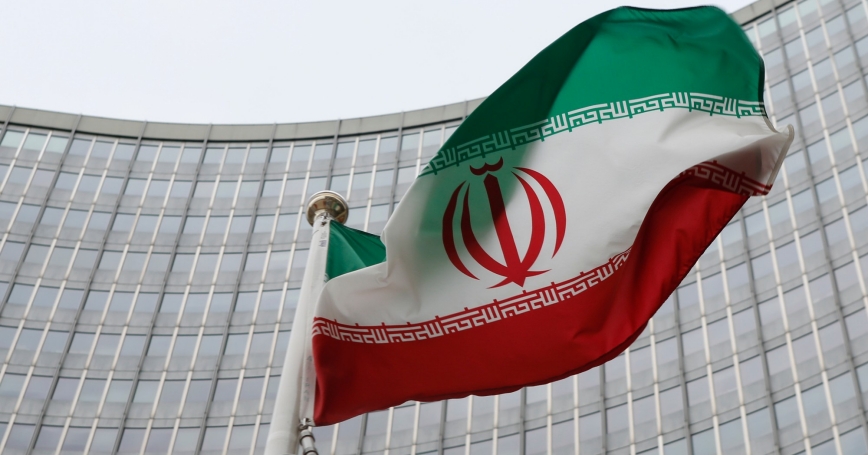 روسیه: ایران همواره یک عضو مسئول ان‌پی‌تی بوده است