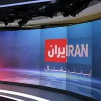 اظهارات جالب تحلیلگر سیاسی ساکن آمریکا درباره پروژه رسانه‌های سعودی برای اغتشاشات در ایران
