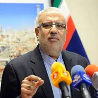 وزیر نفت: عراق همه معوقات خود را پرداخت کرد