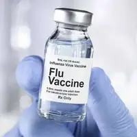 چه کسانی واکسن آنفلوآنزا را تزریق کنند؟