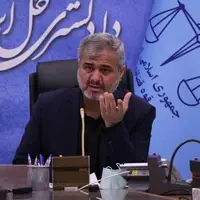 دستور رئیس کل دادگستری تهران برای بررسی حمله سایبری به خبرگزاری فارس