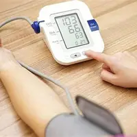 علائم و نشانه های فشار خون بالا