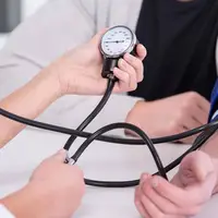 منظور از فشار خون بالا چیست؟