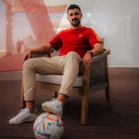 جام‌جهانی/ واکنش ستاره سابق اسپانیا به قهرمانی تیم ملی کشورشان در جام